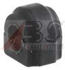 A.B.S. 271225 Bearing Bush, stabiliser
